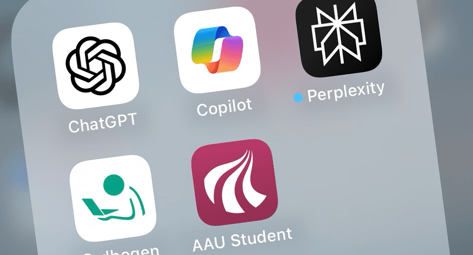 App on your phone/tablet